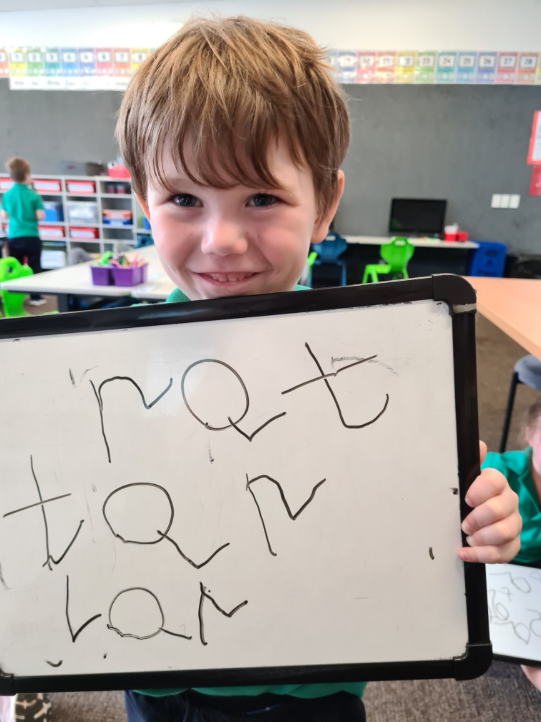 /uploaded_files/media/gallery/1647817750Noah writing.jpg